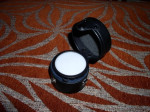 Širokouhlá predsádka Sony VCL-0637S s 37mm  – fotka 3